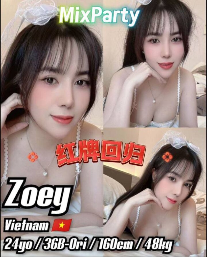 JB MixEscort店长002.jpg