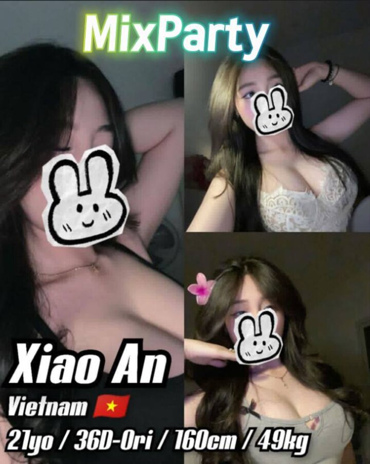 JB MixEscort店长003.jpg