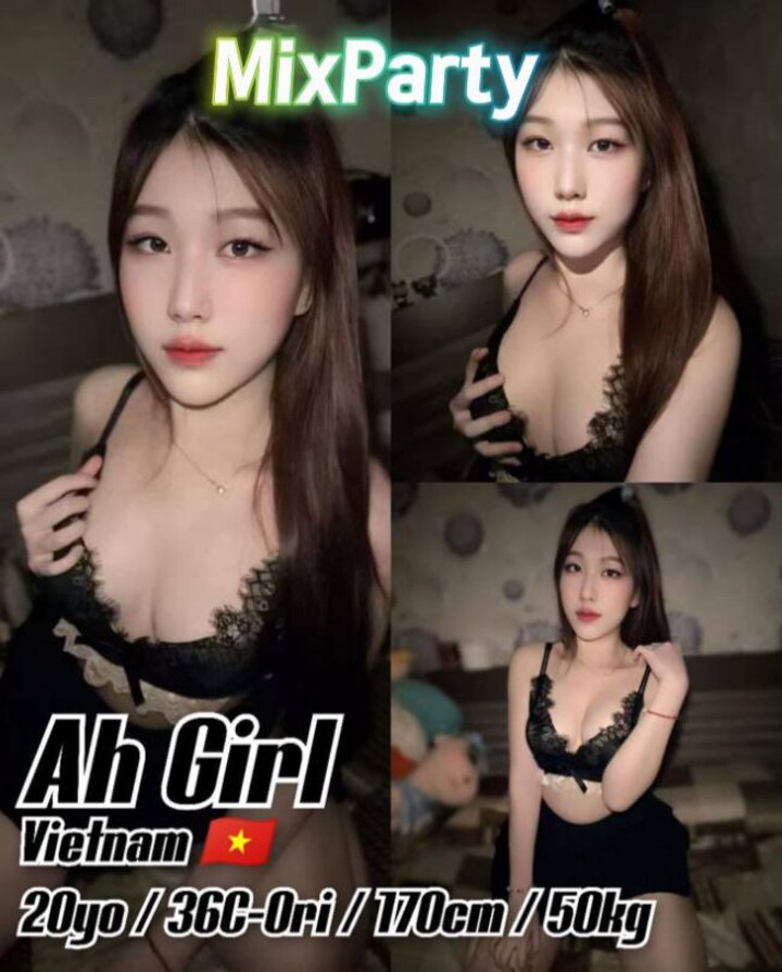 新山Plaza pelangi MixEscort店长001.jpg