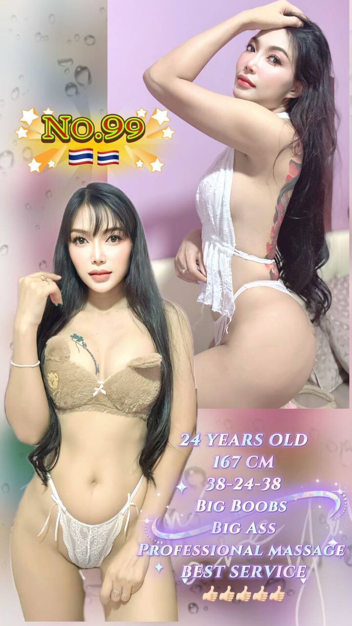 SP HLife Risa 001.jpg