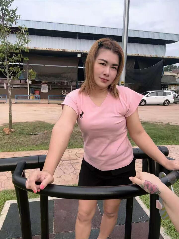 巴生金玉满堂Bibie007 (1).jpg