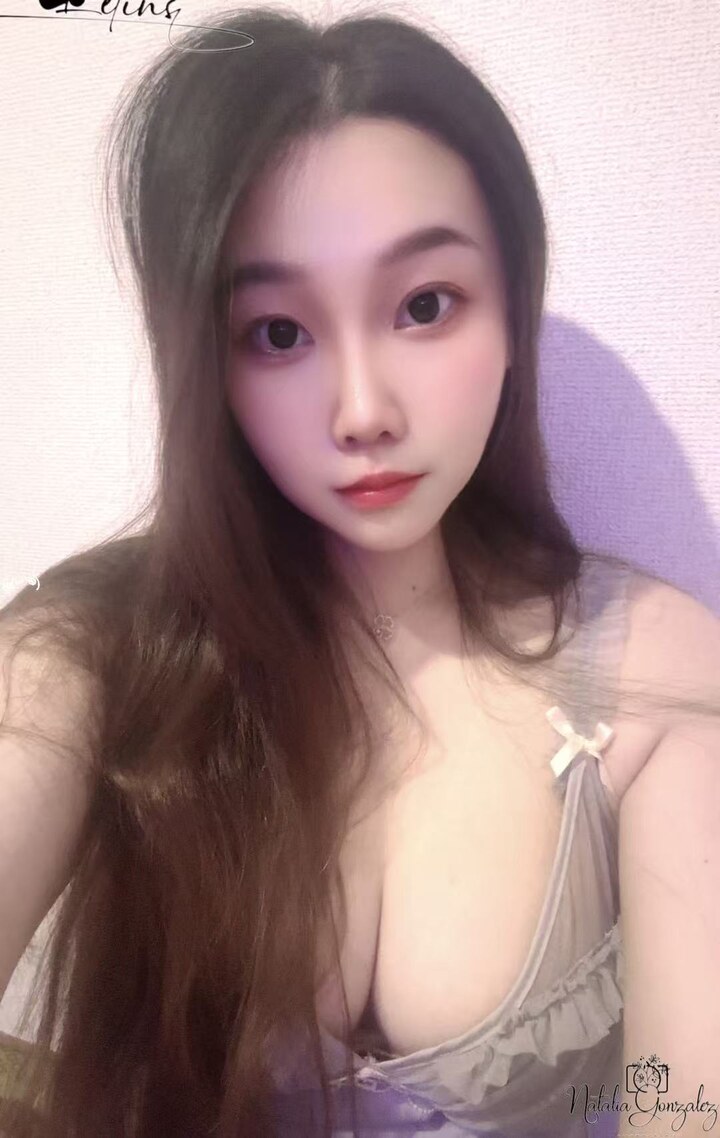 蒲种星光娜娜001 (1).jpg