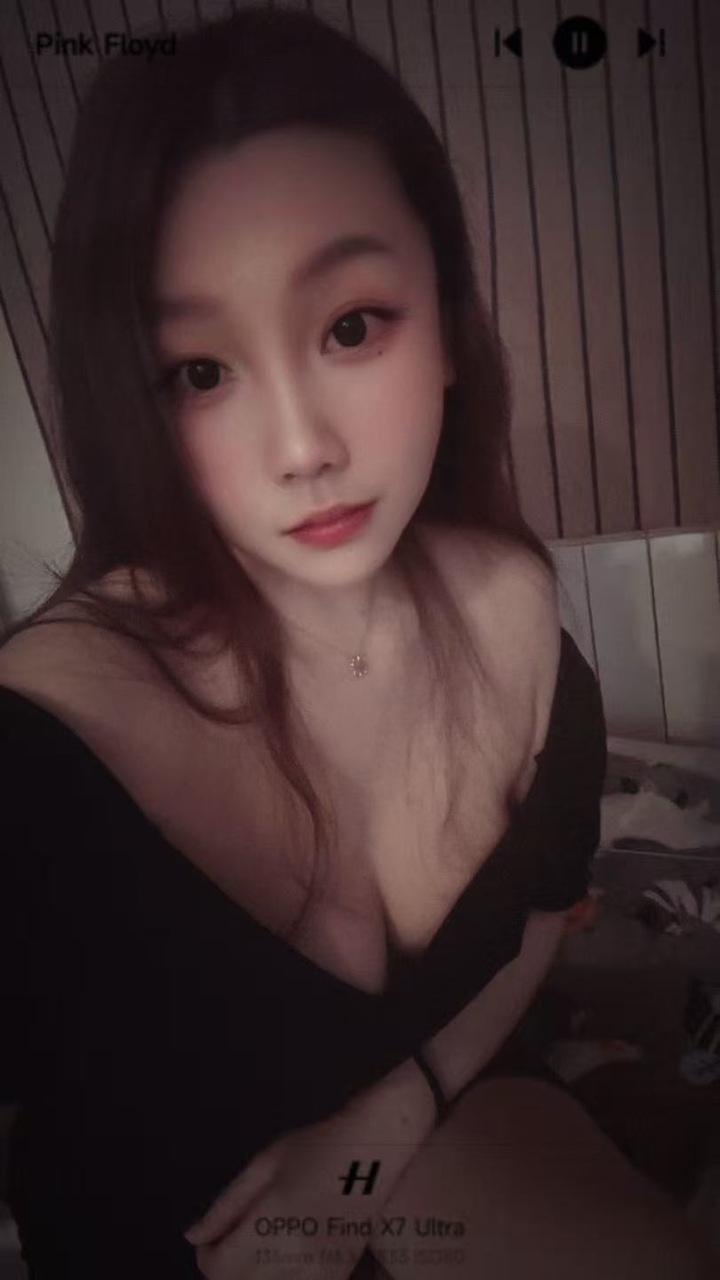 蒲种星光娜娜002 (2) (1).jpg