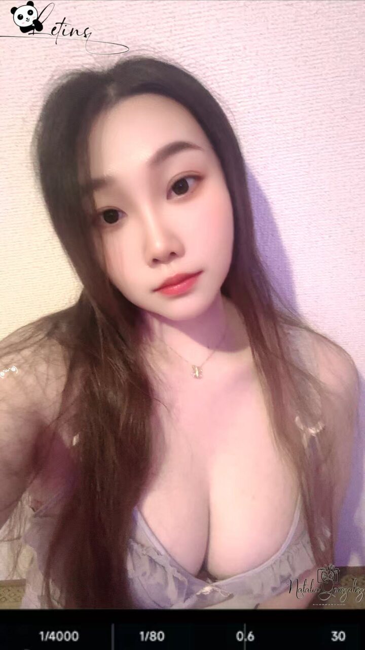 蒲种星光娜娜005 (1).jpg