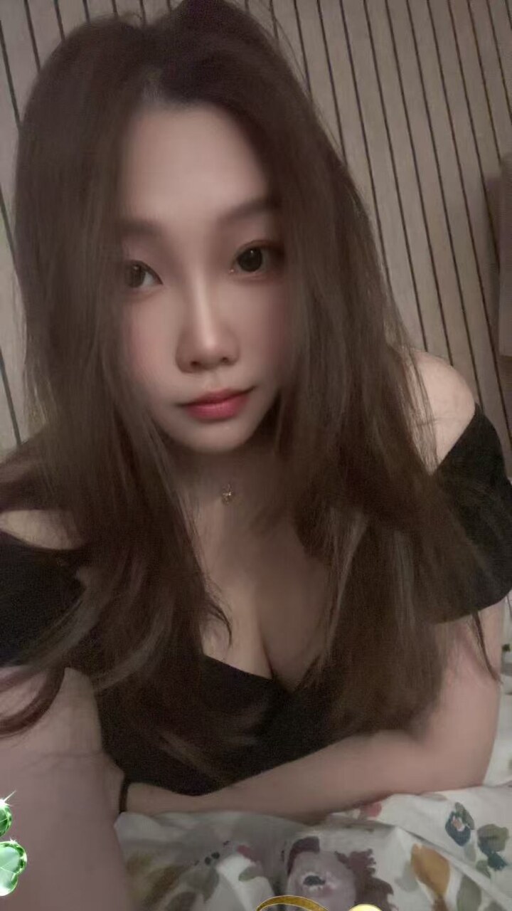 蒲种星光娜娜006 (1).jpg