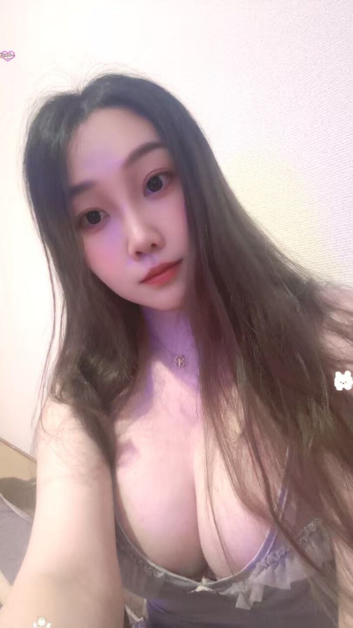 蒲种星光娜娜004 (1).jpg