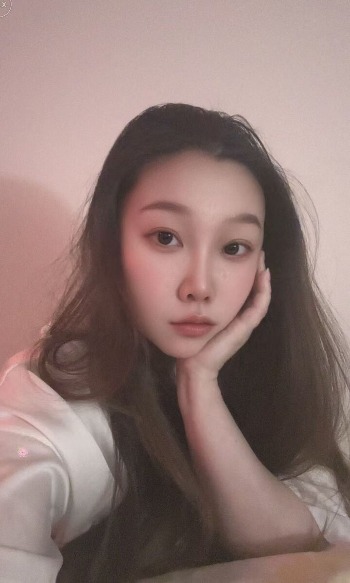 蒲种星光娜娜007 (1).jpg