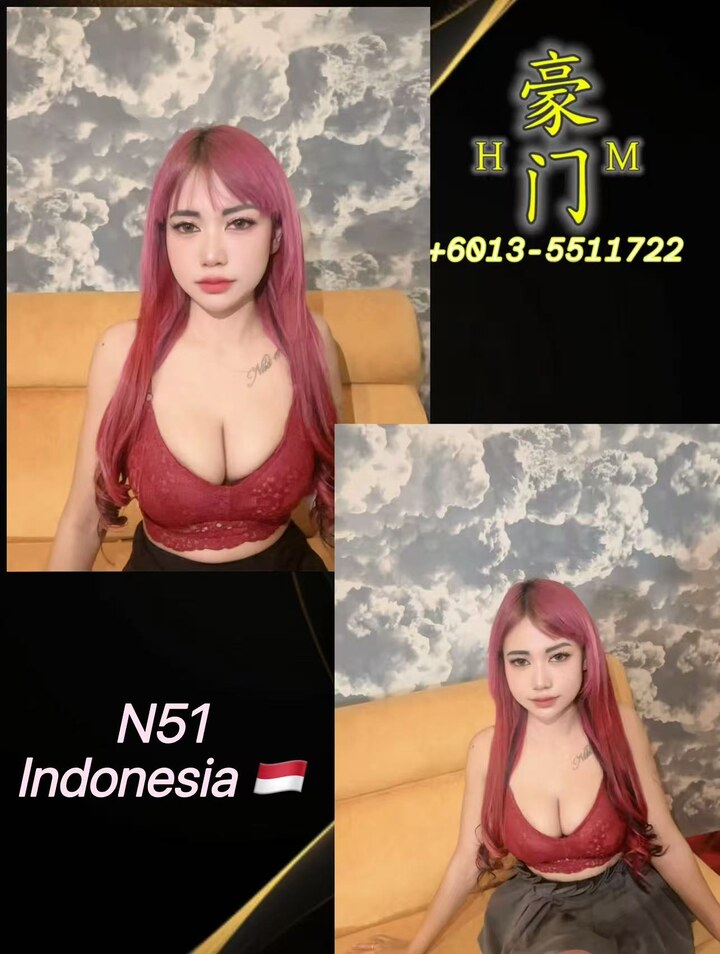 古仔豪门店长005 (1).jpg