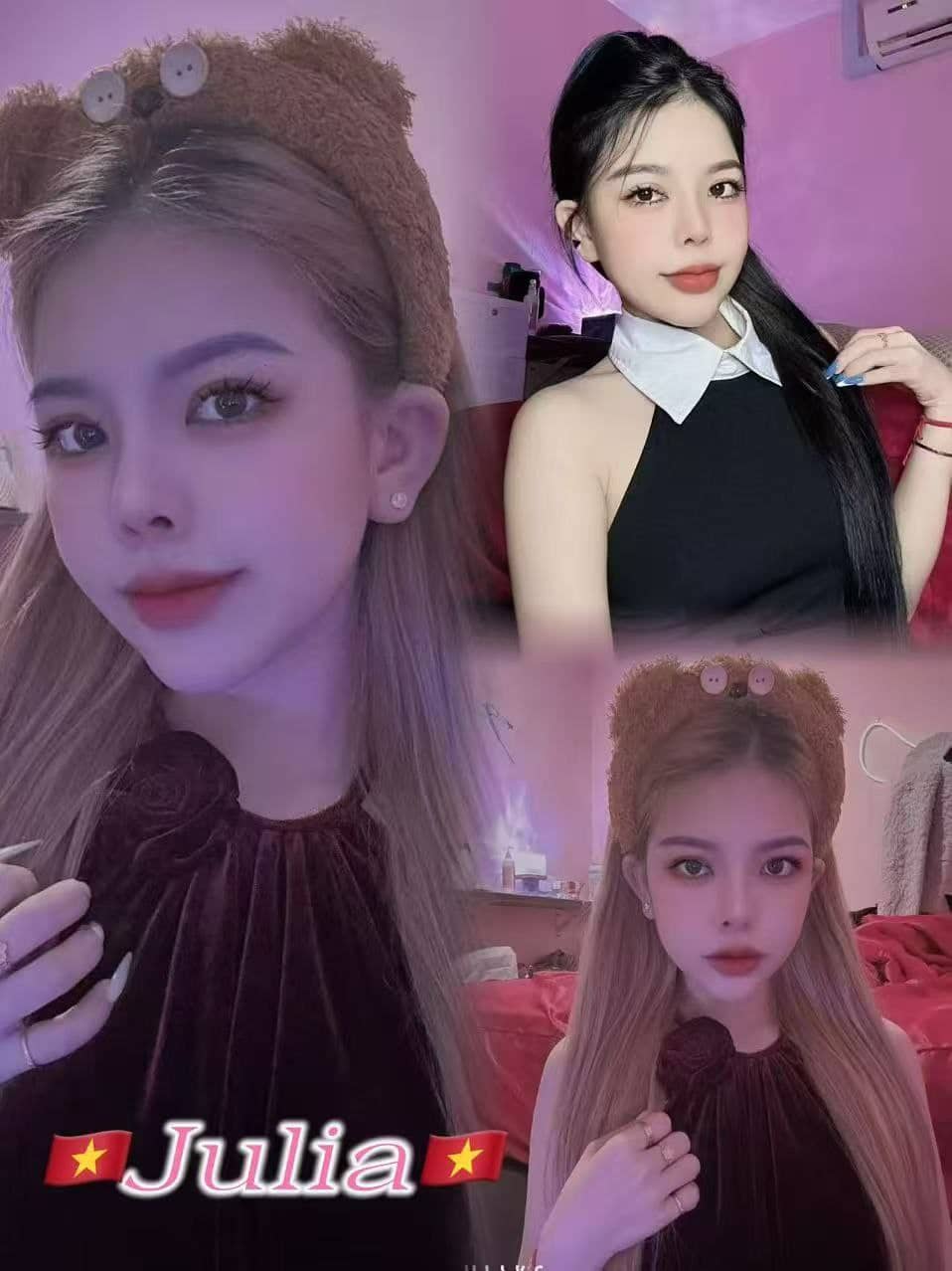 蕉赖Hotel Freelance001.jpg