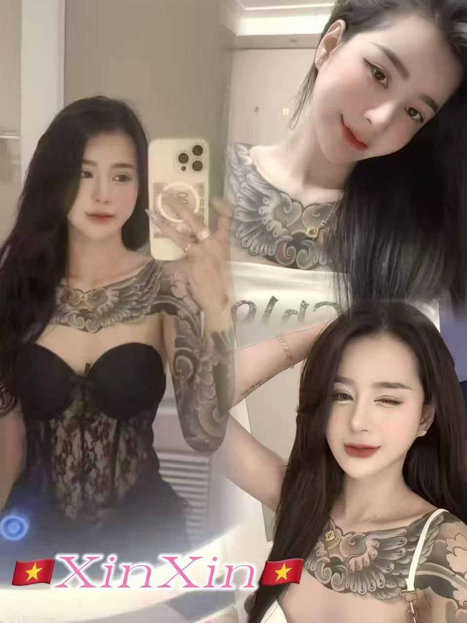 蕉赖Hotel Freelance003.jpg