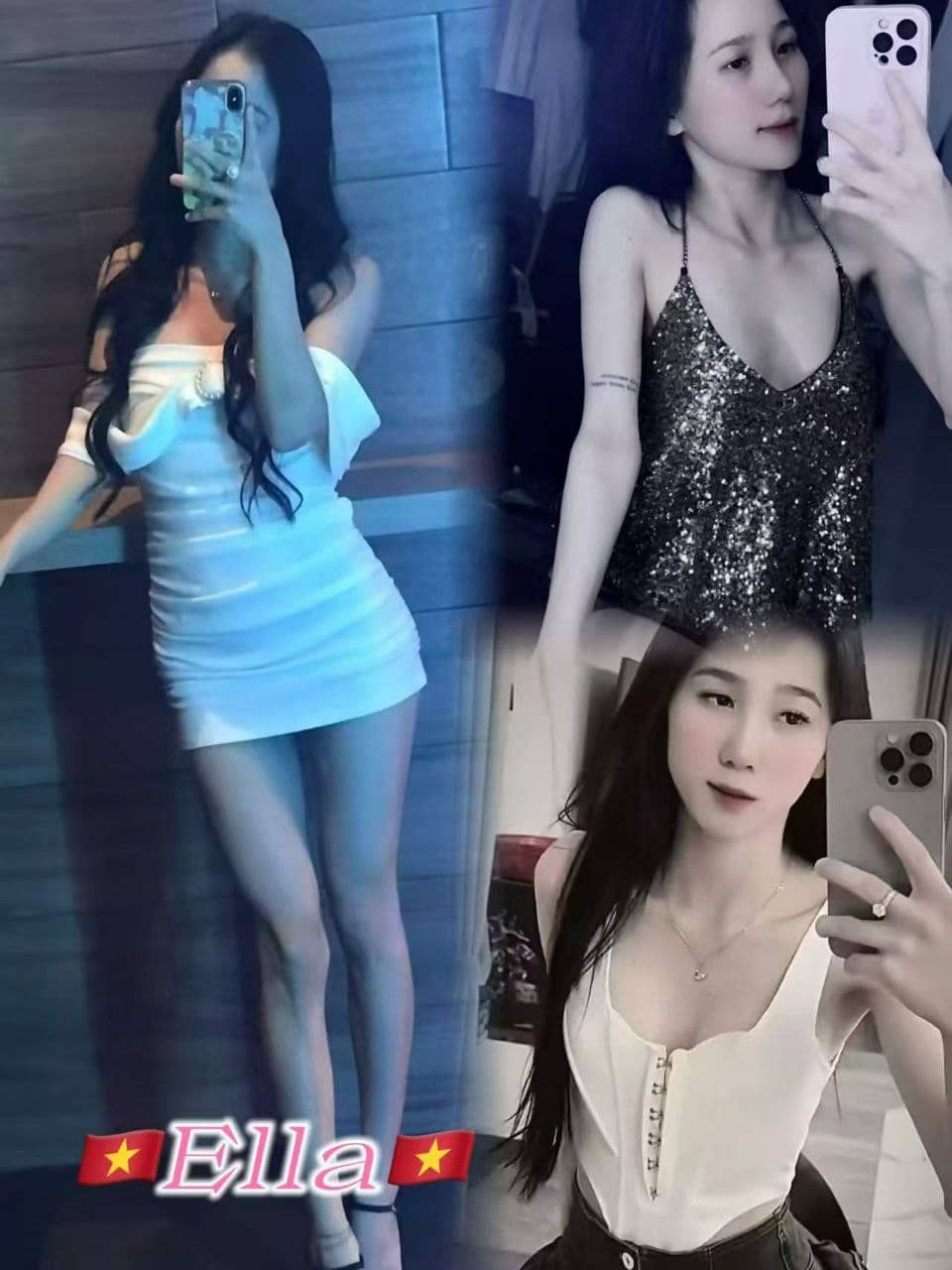 蕉赖Hotel Freelance004.jpg