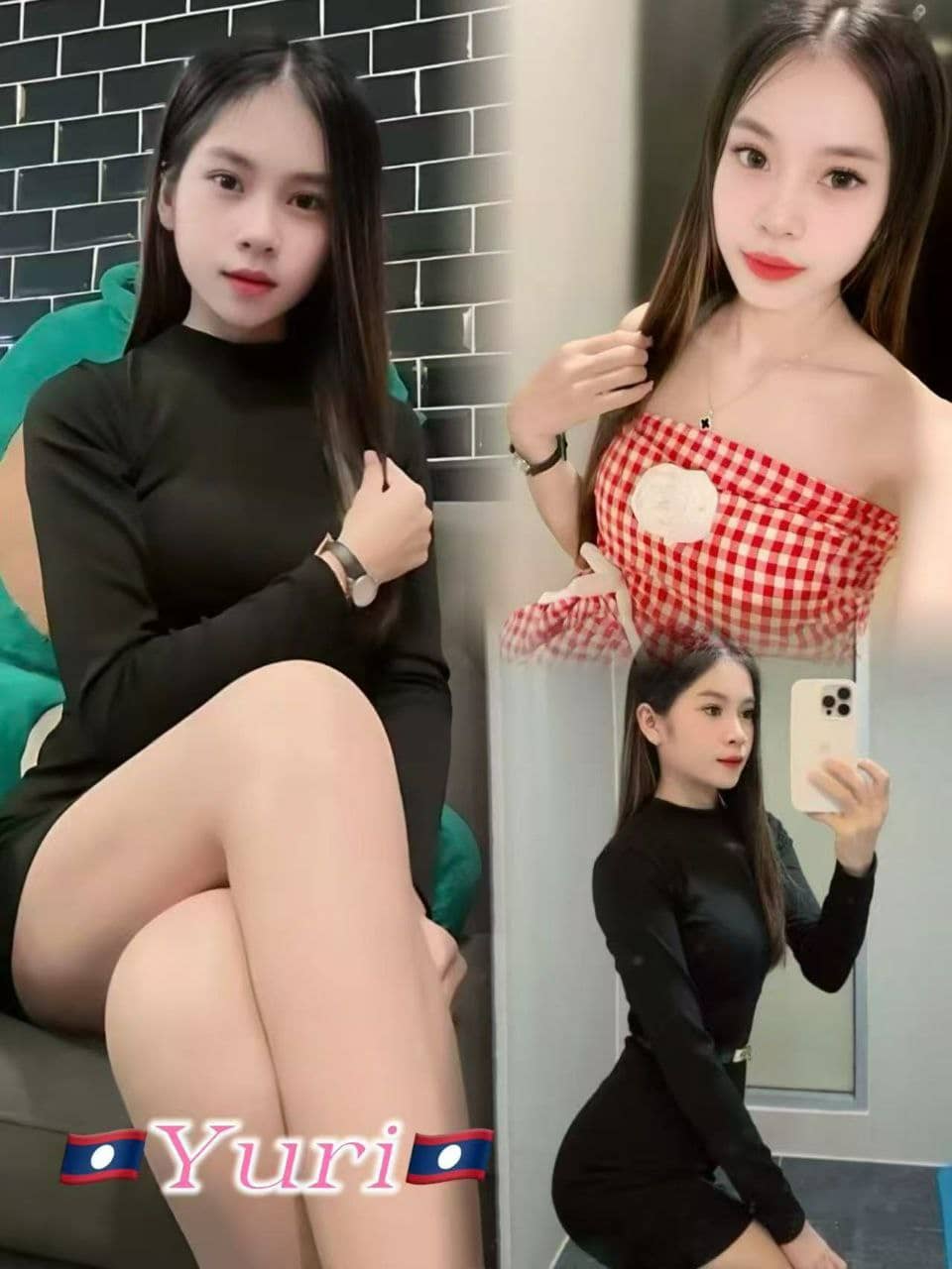 蕉赖Hotel Freelance005.jpg