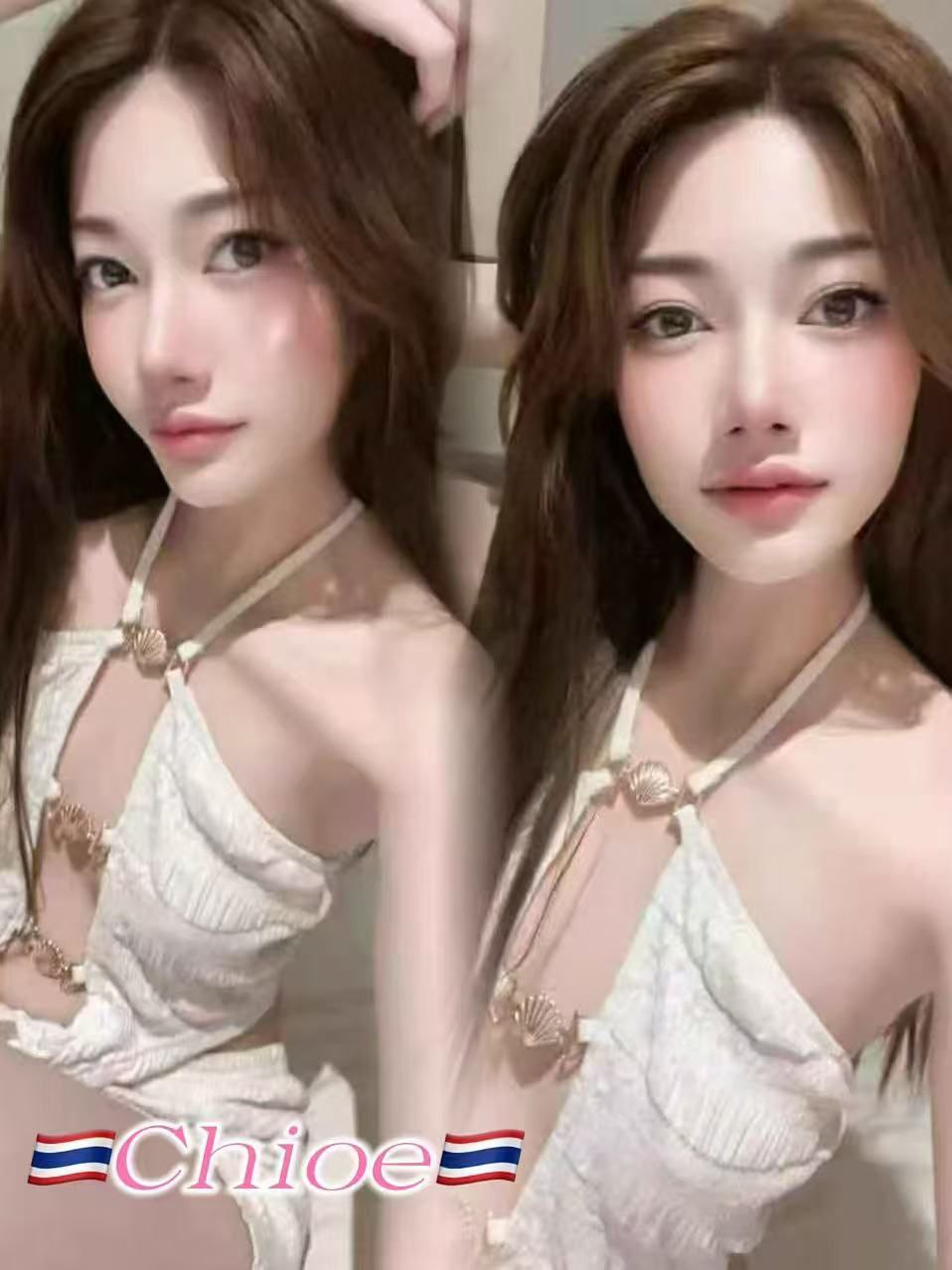 蕉赖Hotel Freelance007.jpg