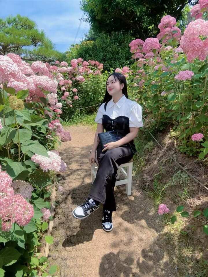 蕉赖下水Fah004 (1).jpg