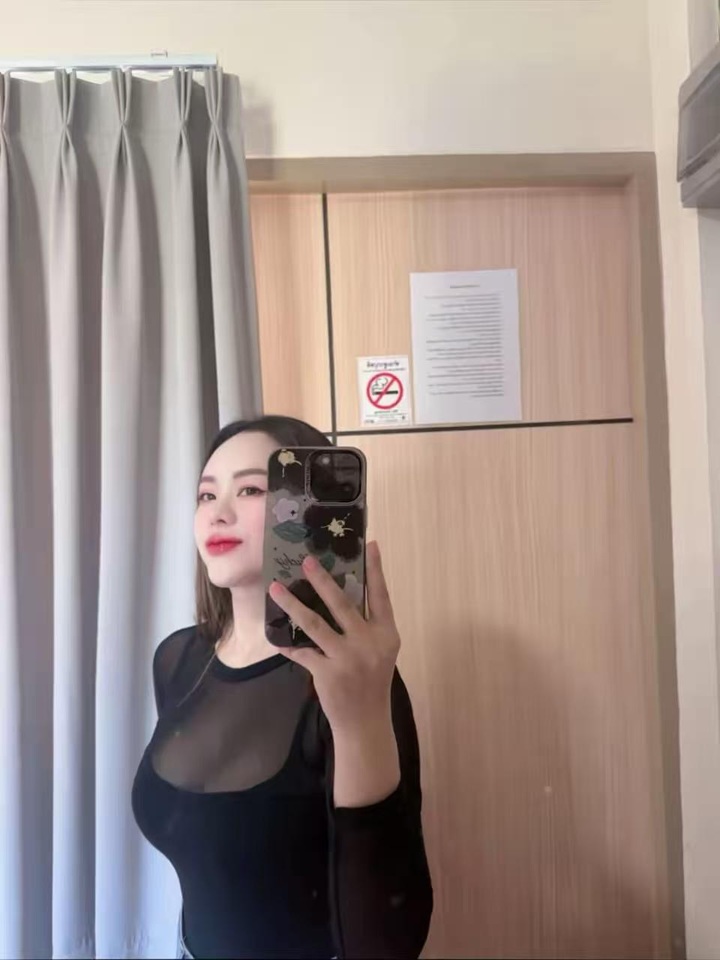 蕉赖下水Fah005 (1).jpg