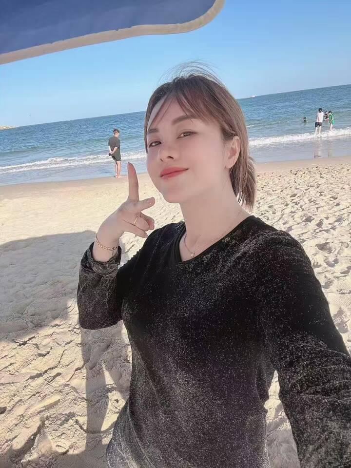 蕉赖下水Fah007 (1).jpg