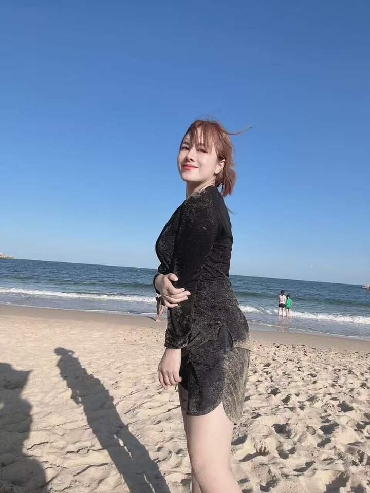 蕉赖下水Fah008 (1).jpg