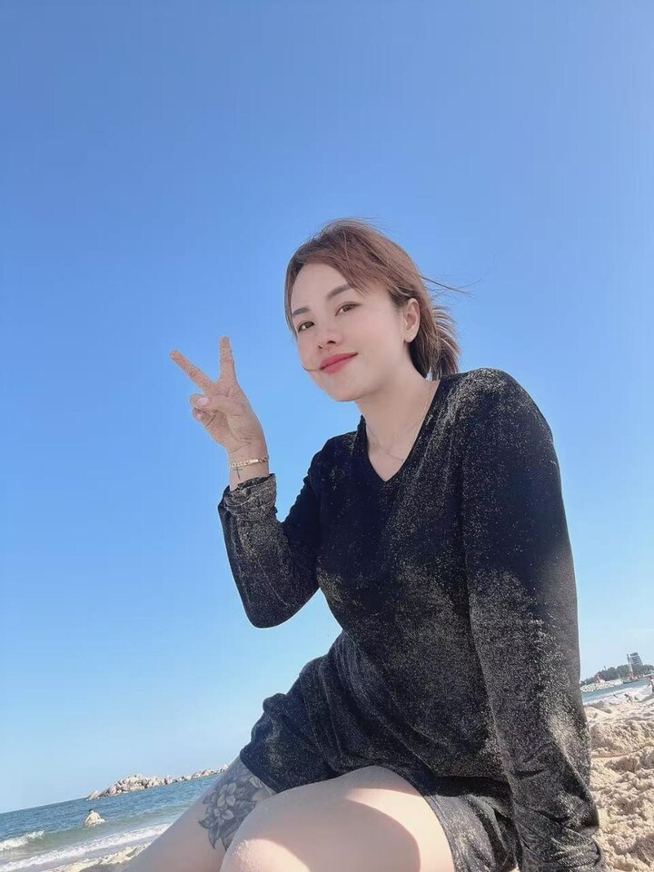 蕉赖下水Fah009 (1).jpg