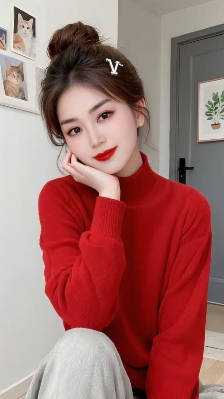 Mkt垲悦坊婉茹005 (1).jpg