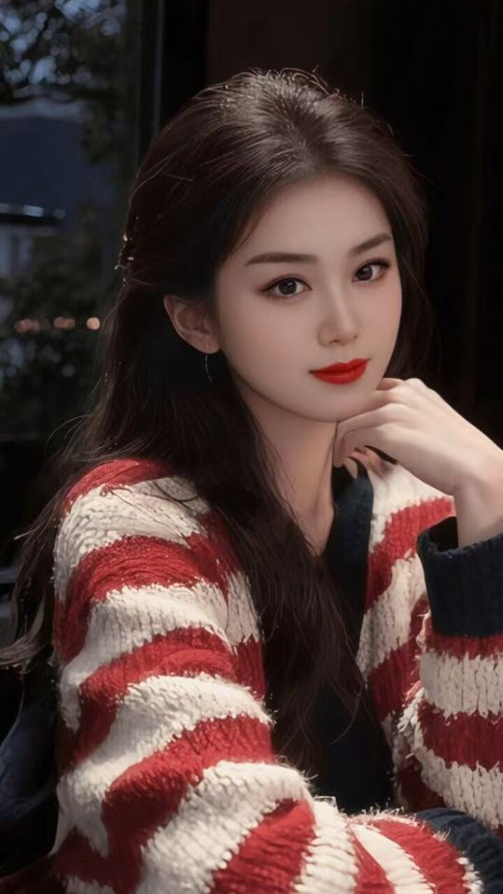 Mkt垲悦坊婉茹006 (1).jpg