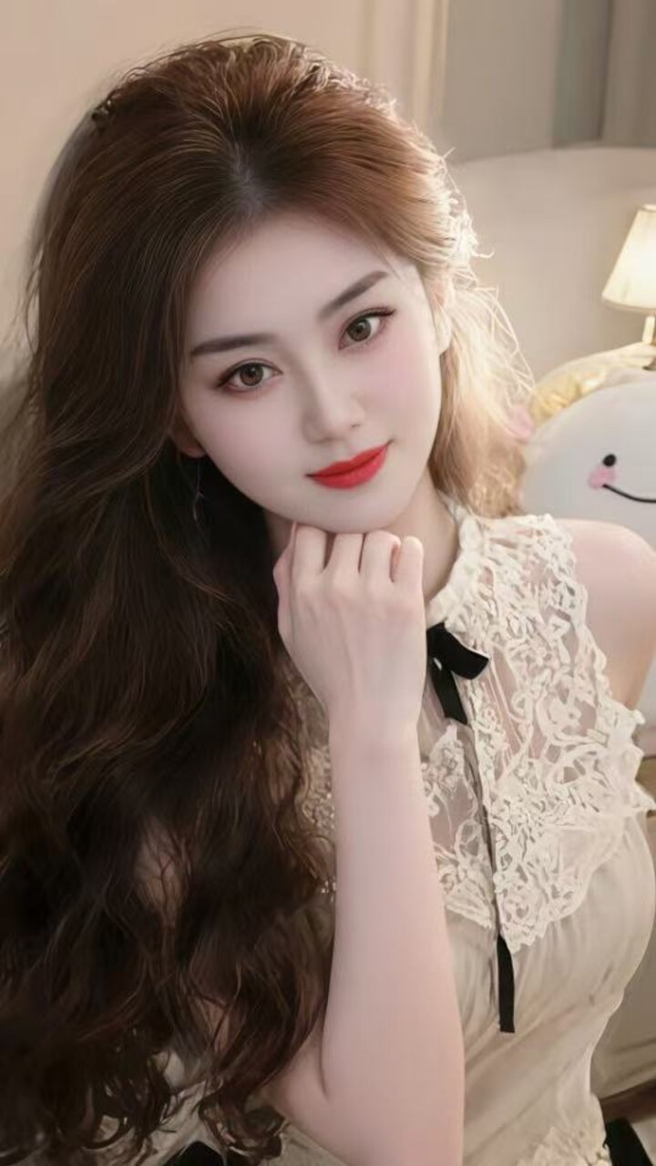 Mkt垲悦坊婉茹002 (1).jpg