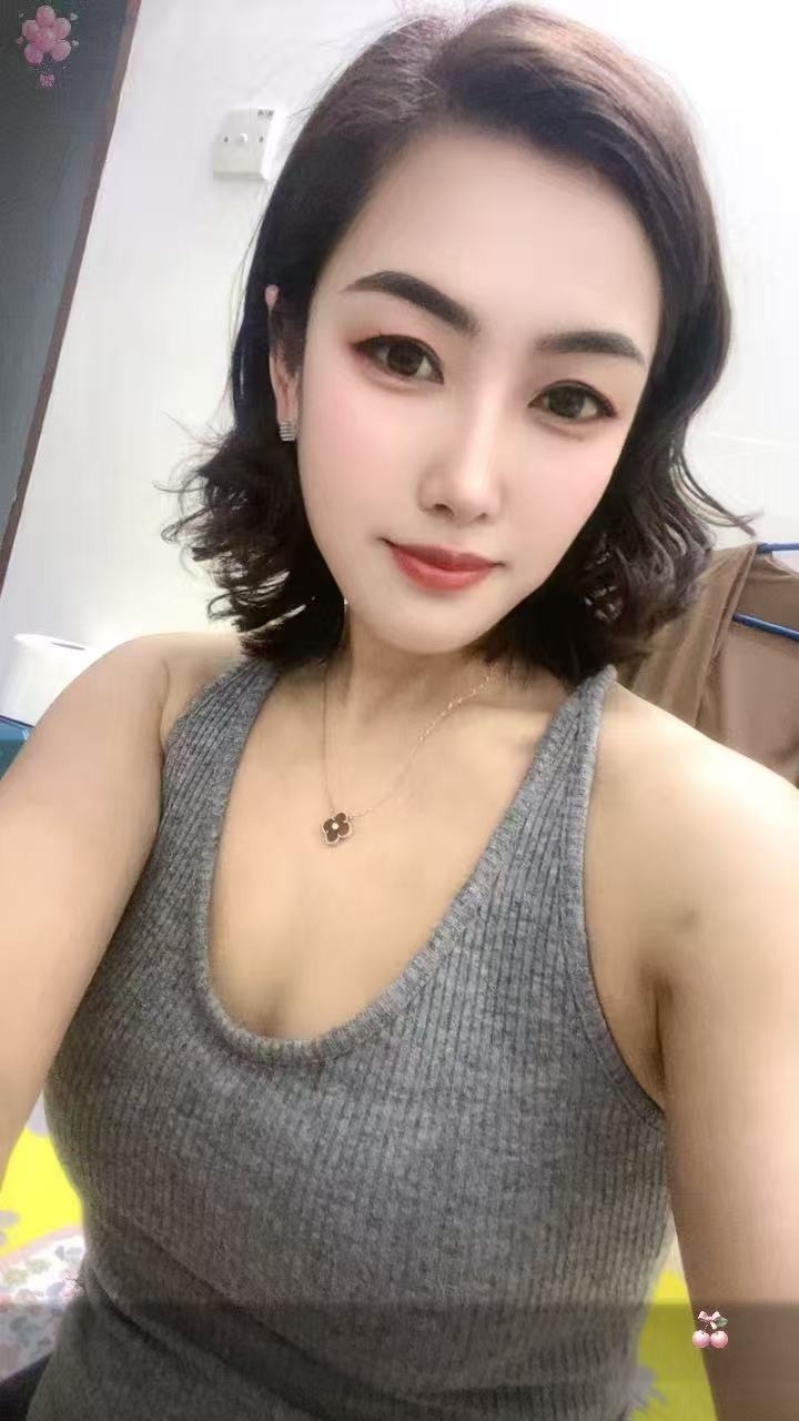 甲洞心相印6号002 (1).jpg