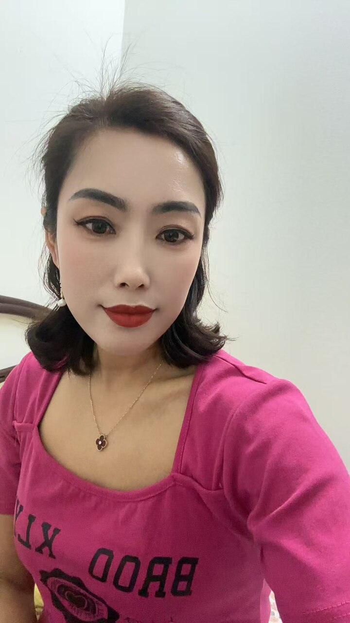 甲洞心相印6号0-3 (1).jpg