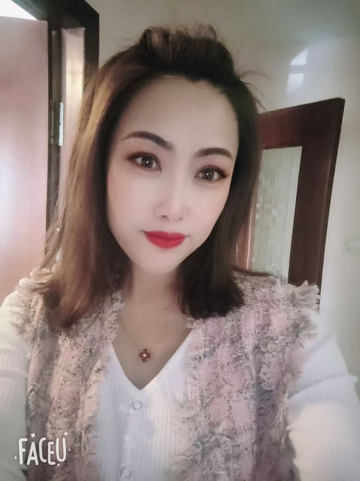 甲洞心相印6号004 (1).jpg