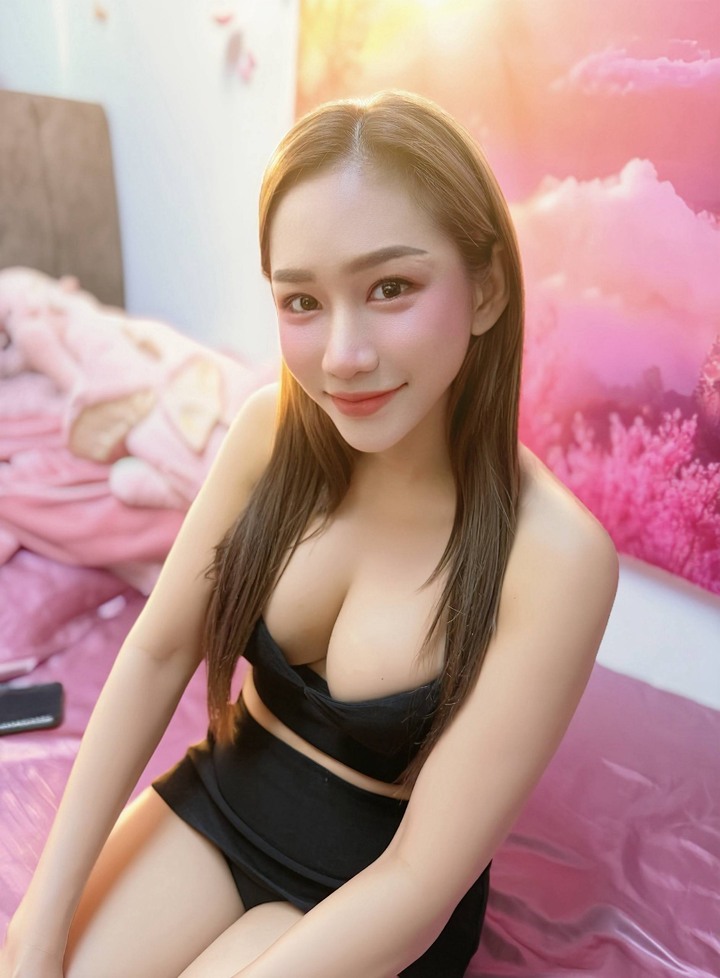 SPHlifeSandy 004.jpg