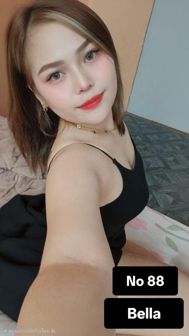 蒲种Rainbow Thai Massage002.jpg