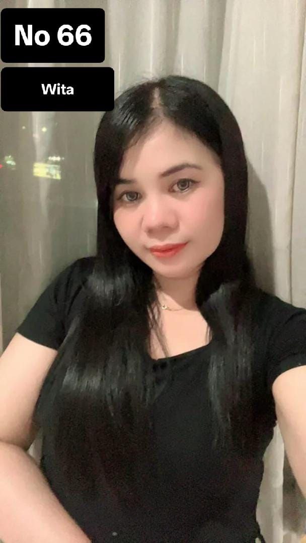 蒲种Rainbow Thai Massage003.jpg