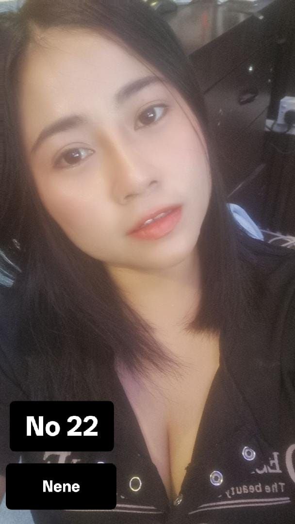 蒲种Rainbow Thai Massage004.jpg