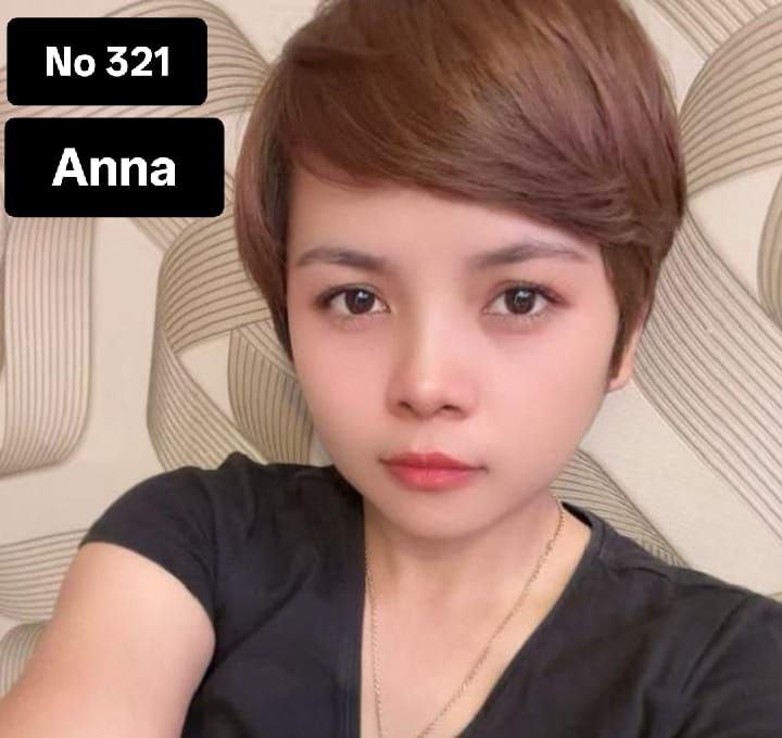 蒲种Rainbow Thai Massage005.jpg