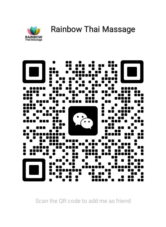 蒲种Rainbow Thai Massage二维码1.jpg