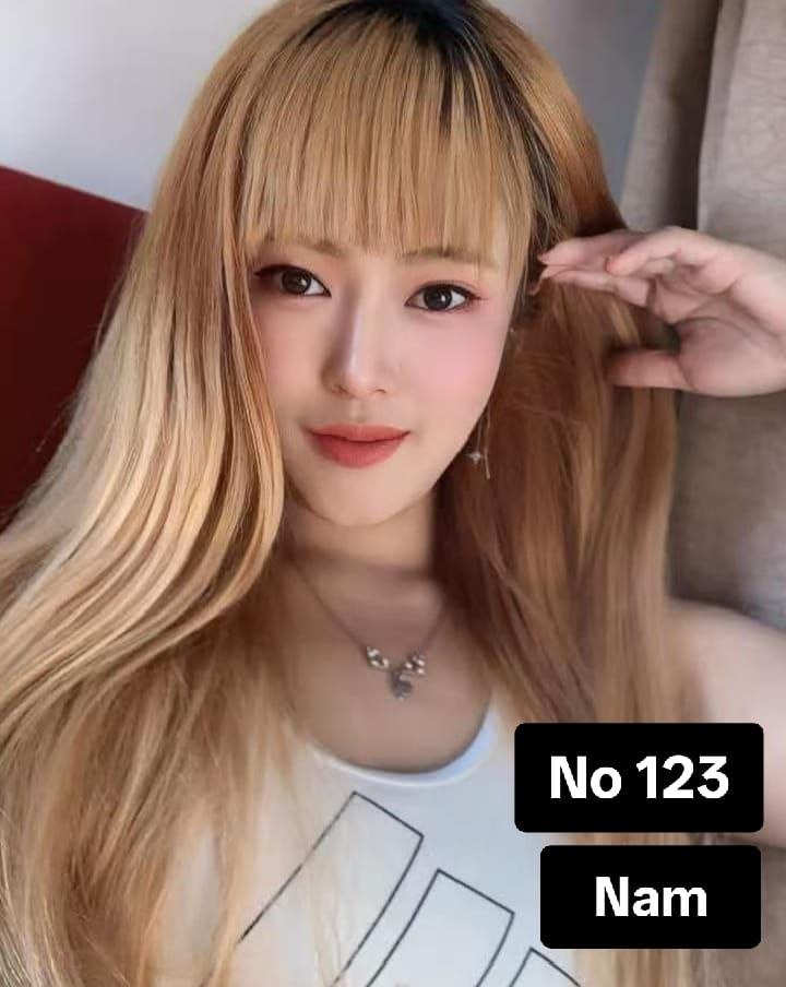 蒲种Rainbow Thai Massage001.jpg