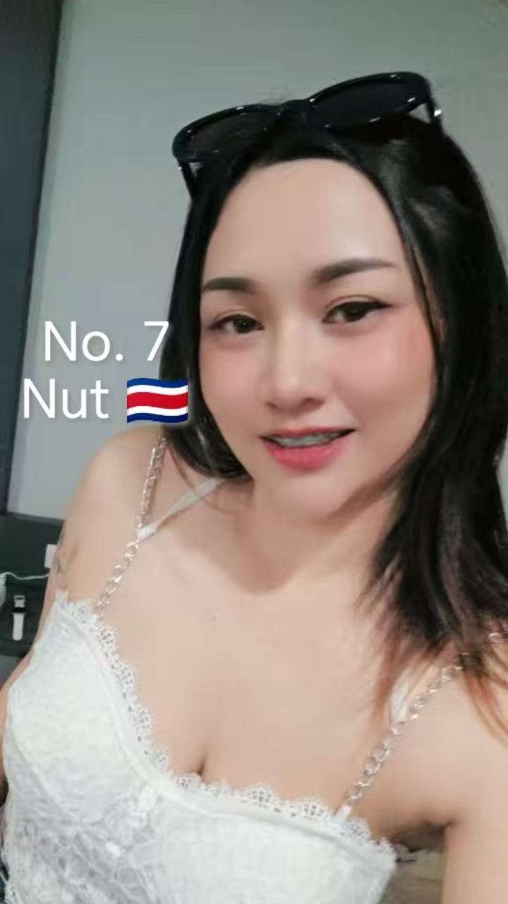 甲洞Oriental Thai002.jpg