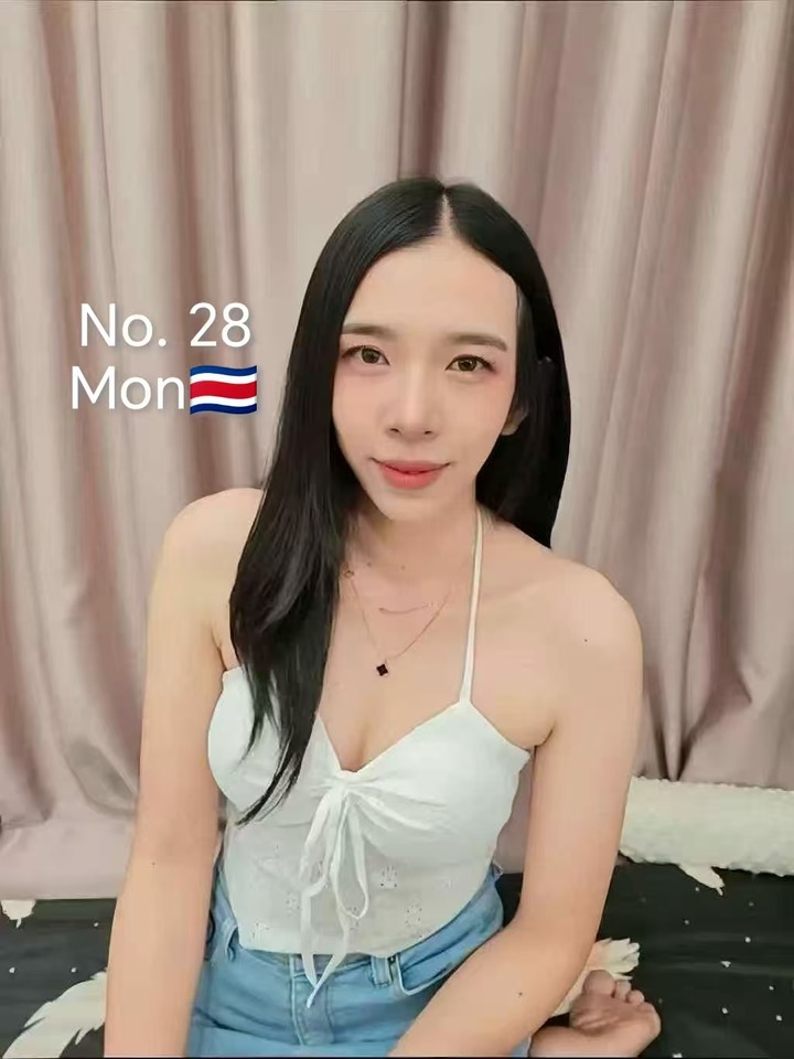 甲洞Oriental Thai004.jpg