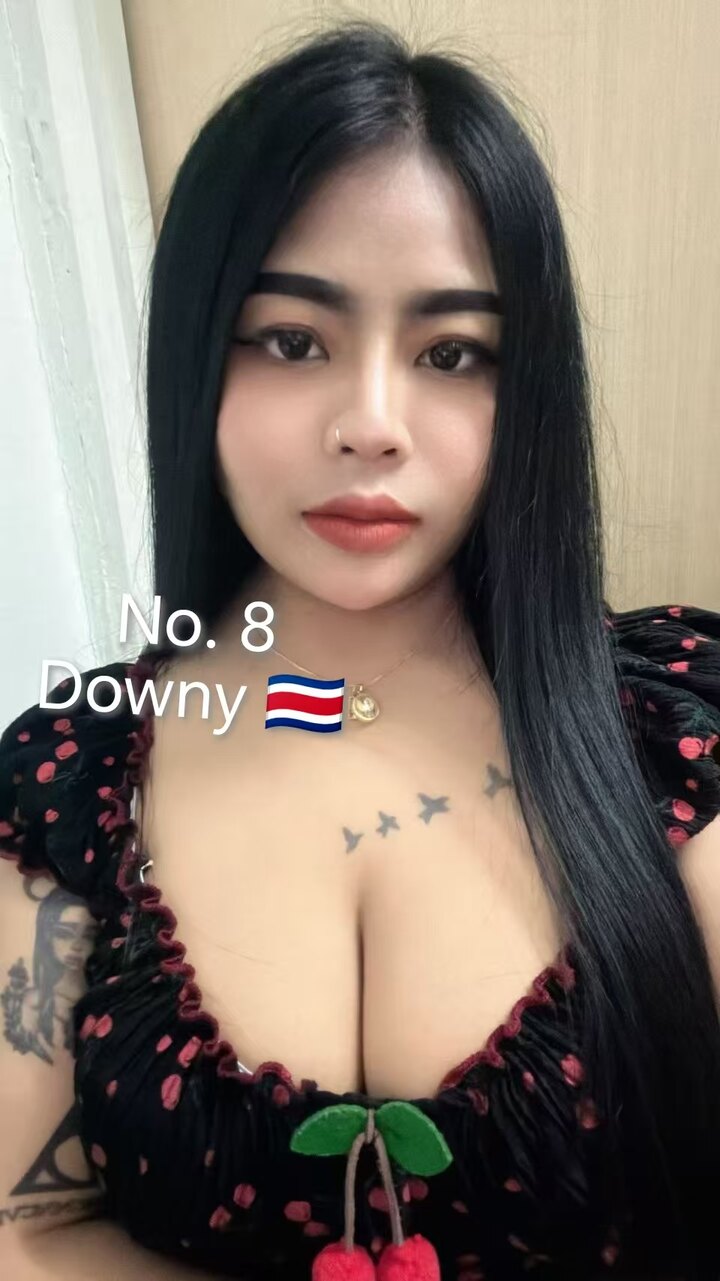 甲洞Oriental Thai005.jpg