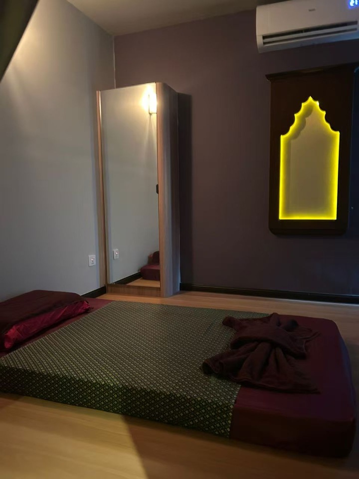 甲洞Oriental Thai环境2.jpg