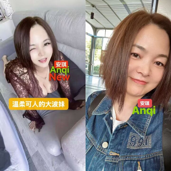 蕉赖康乐住家店长002 (1).jpg