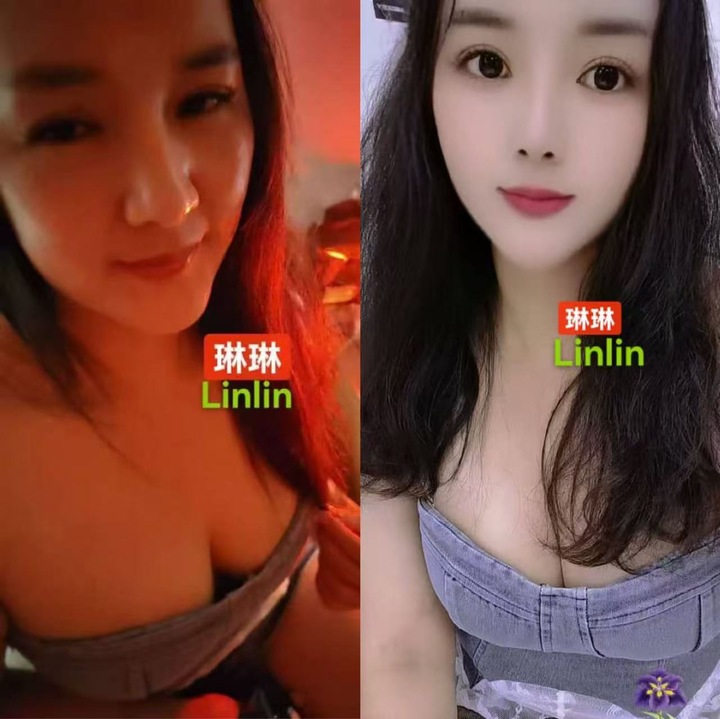 蕉赖康乐住家店长004 (1).jpg