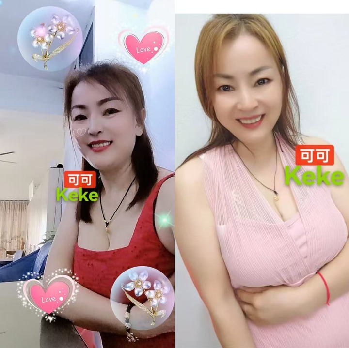 蕉赖康乐住家店长005 (1).jpg