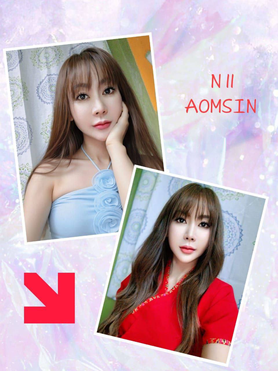 TD Health Thai Wellness004.jpg