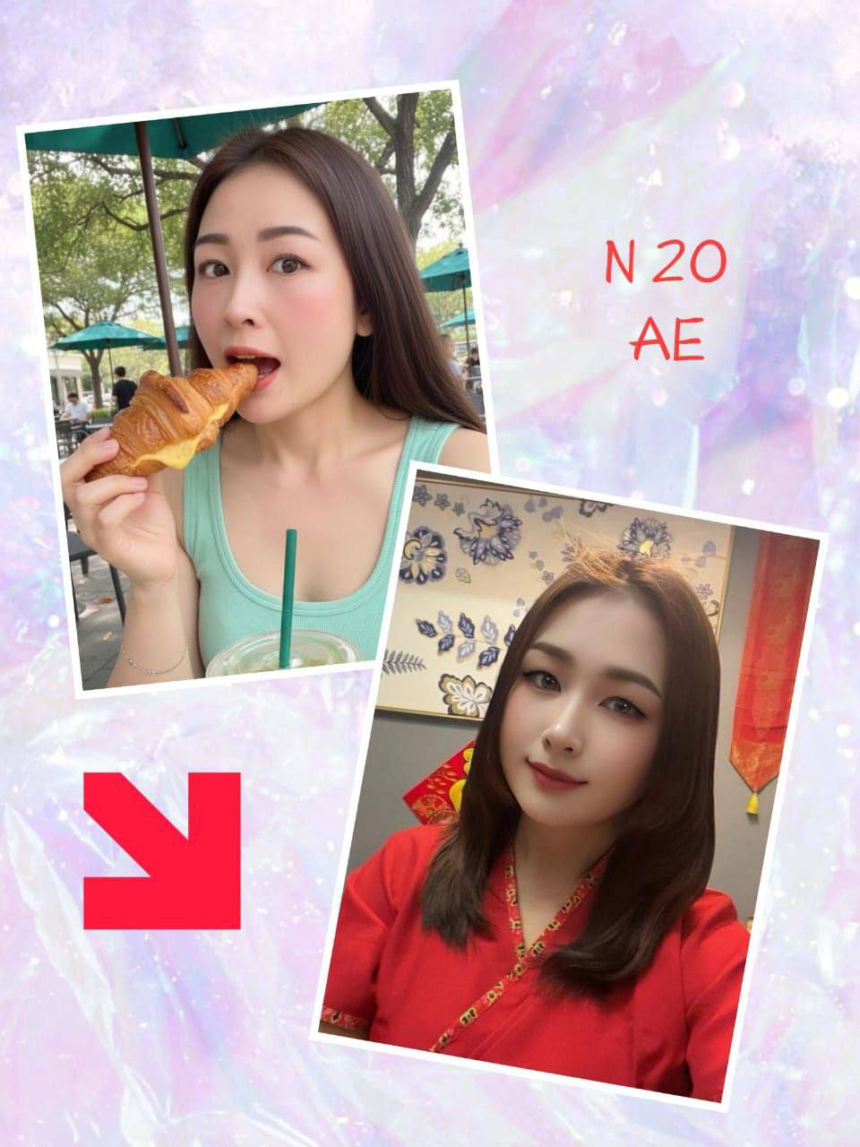 TD Health Thai Wellness006.jpg