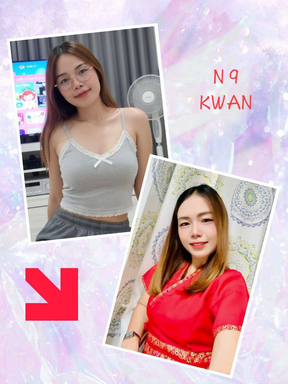 TD Health Thai Wellness007.jpg