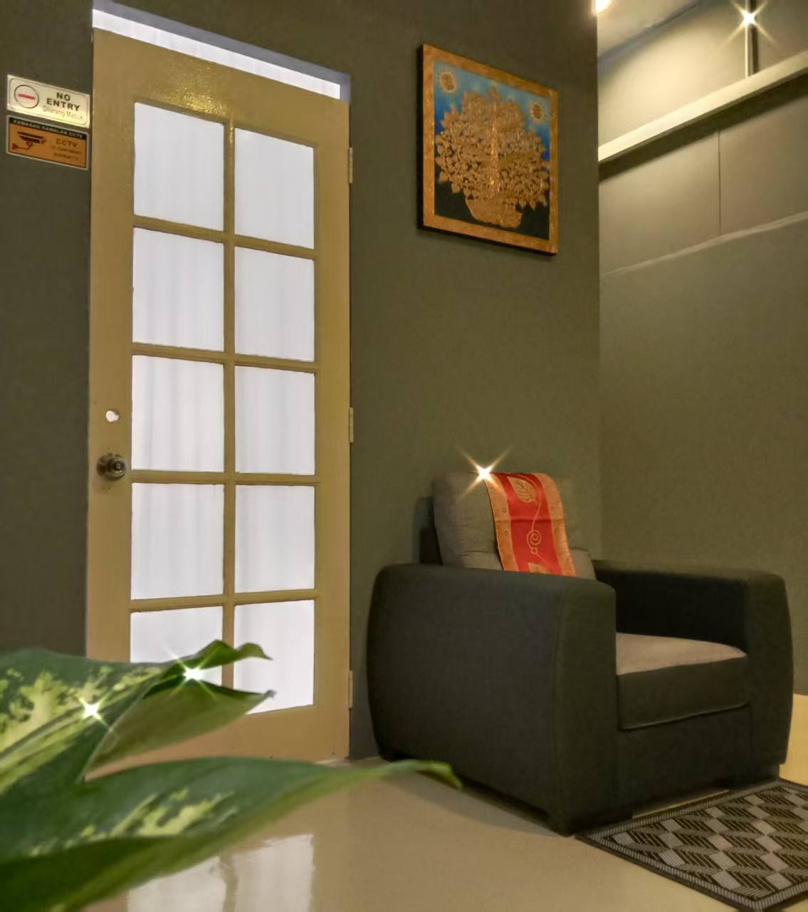 TD Health Thai Wellness环境.jpg