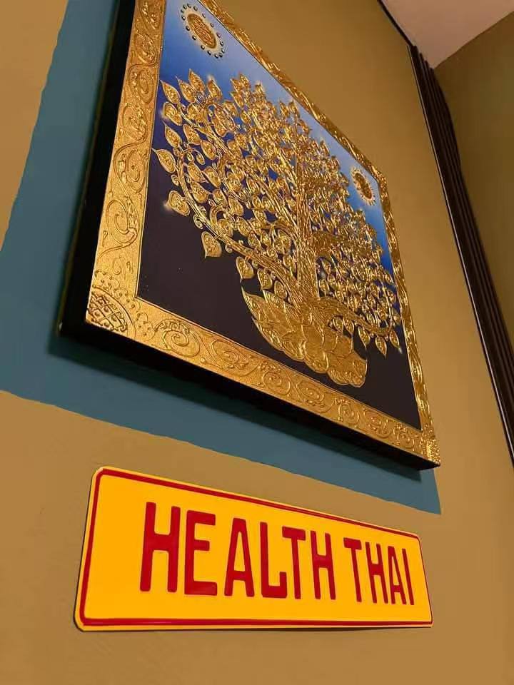 TD Health Thai Wellness环境2.jpg