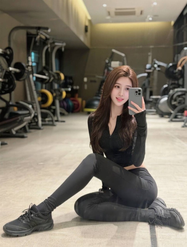 KD沐雅居Qq 001.jpg