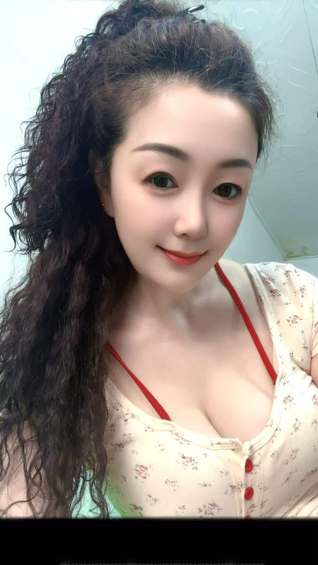 康乐住家糖糖001 (2).jpg