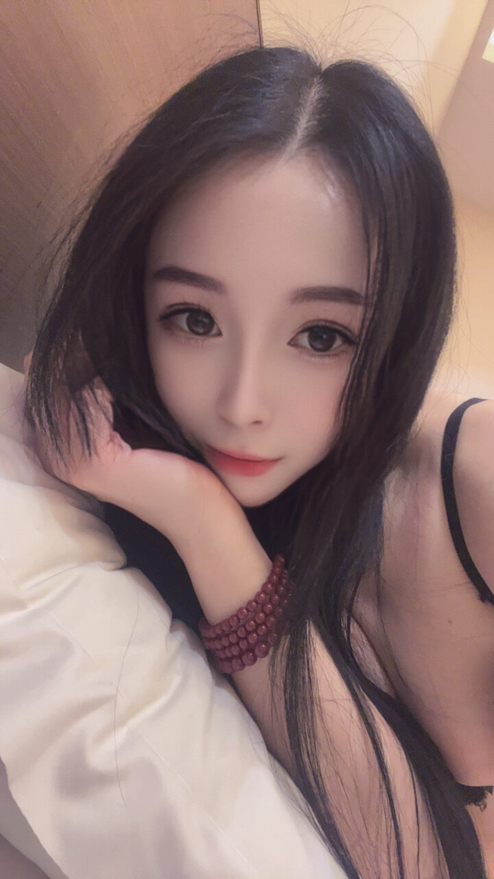 KD倾清泉Selina 002.jpg